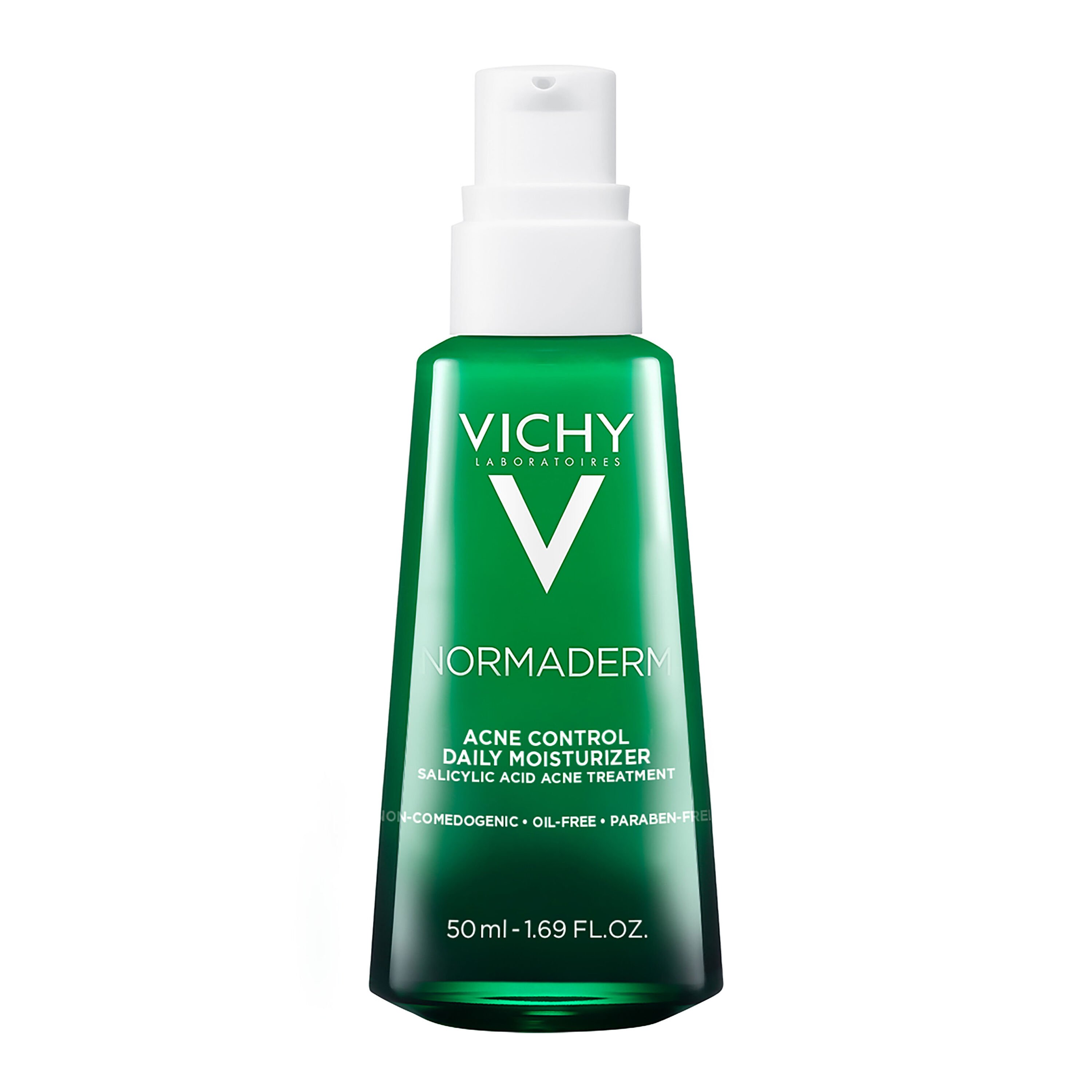 Normaderm PhytoAction Acne Control Moisturizer | Vichy